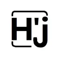Hoodadj