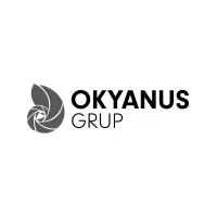 Okyanus Grup