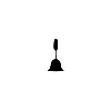 Silver Bell
