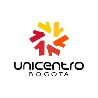 Unicentro Bogotá