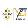 YZT INFOTECH YZT INFOTECH