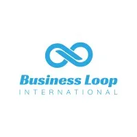 Business Loop