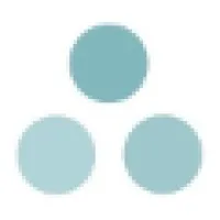 The Staffing Company, LLC The Staffing Company, LLC