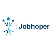 jobhoper.com jobhoper.com