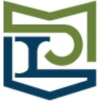 LANCAS - Investigations | Protection | Consulting