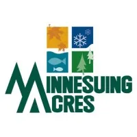 Minnesuing Acres