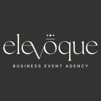 Elevoque Business Event Agency