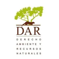 Derecho, Ambiente y Recursos Naturales