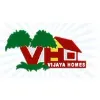 Vijaya Homes Group Vijaya Homes Group