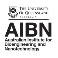 Australian Institute for Bioengineering and Nanotechnology