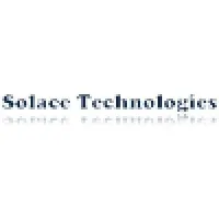 Solace Technologies Solace Technologies
