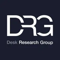 Desk Research Group
