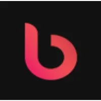 ByteMindz Technologies