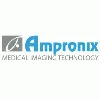 Ampronix Ampronix