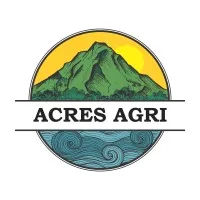 Acres Agricultural