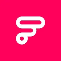 Funnel Boost Ltd