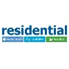 Residential Hospice Residential Hospice
