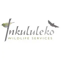 Inkululeko Wildlife Services