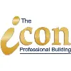 The iCON Professional Building The iCON Professional Building