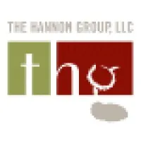 The Hannon Group, LLC The Hannon Group, LLC