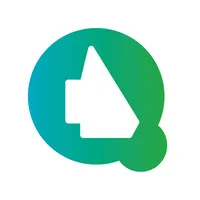 Queensland Energy Club