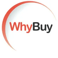 WhyBuy