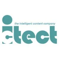 Ictect Technology Private Limited