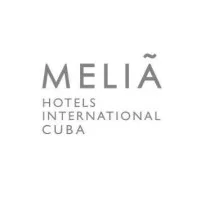 Melia Hotels International Cuba