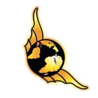 Contextus Global Services