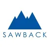 Sawback Technologies Inc. Sawback Technologies Inc.