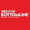 Bottomline Media Pvt Ltd Bottomline Media Pvt Ltd