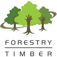 Forestry Timber Export