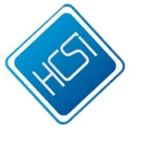 Human Capital Solution Indonesia Human Capital Solution Indonesia