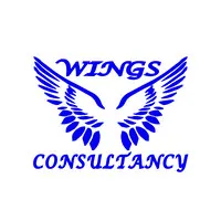 Wings Consultancy
