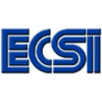 Energy Control Systems, Inc.