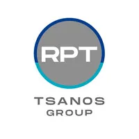 RPT Group