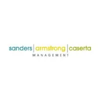 Sanders Armstrong Caserta Management