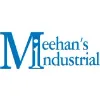 Meehan's Industrial Meehan's Industrial