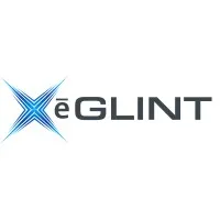 eGlint, Inc.