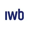 IWB Industrielle Werke Basel IWB Industrielle Werke Basel