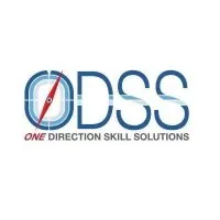 One Direction Skill Solutions One Direction Skill Solutions