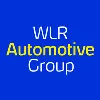 WLR Automotive Group, Inc.