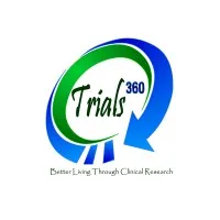 Trials 360, CRO