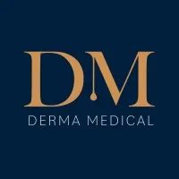DermaMedical