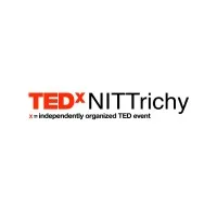 TEDxNITTrichy
