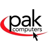 Pak Computers Inc