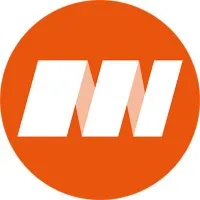 Magene Technology 