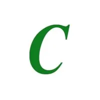 Cornerstone Investors