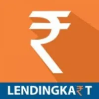 Lendingkart Foreclosure: Contact Us 07973569491