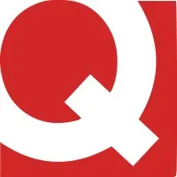 Qantur Technologies Qantur Technologies